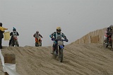 enduropale-2006 (737)